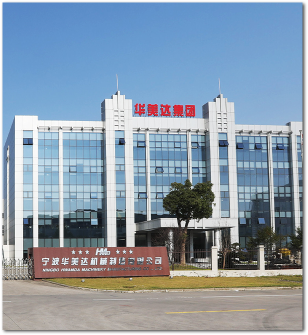&#31859;&#20848;&#32593;&#39029;&#29256;&#45;&#31859;&#20848;&#40;&#20013;&#22269;&#41;