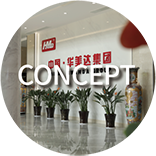 &#31859;&#20848;&#32593;&#39029;&#29256;&#45;&#31859;&#20848;&#40;&#20013;&#22269;&#41;