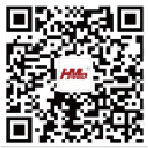&#31859;&#20848;&#32593;&#39029;&#29256;&#45;&#31859;&#20848;&#40;&#20013;&#22269;&#41;
