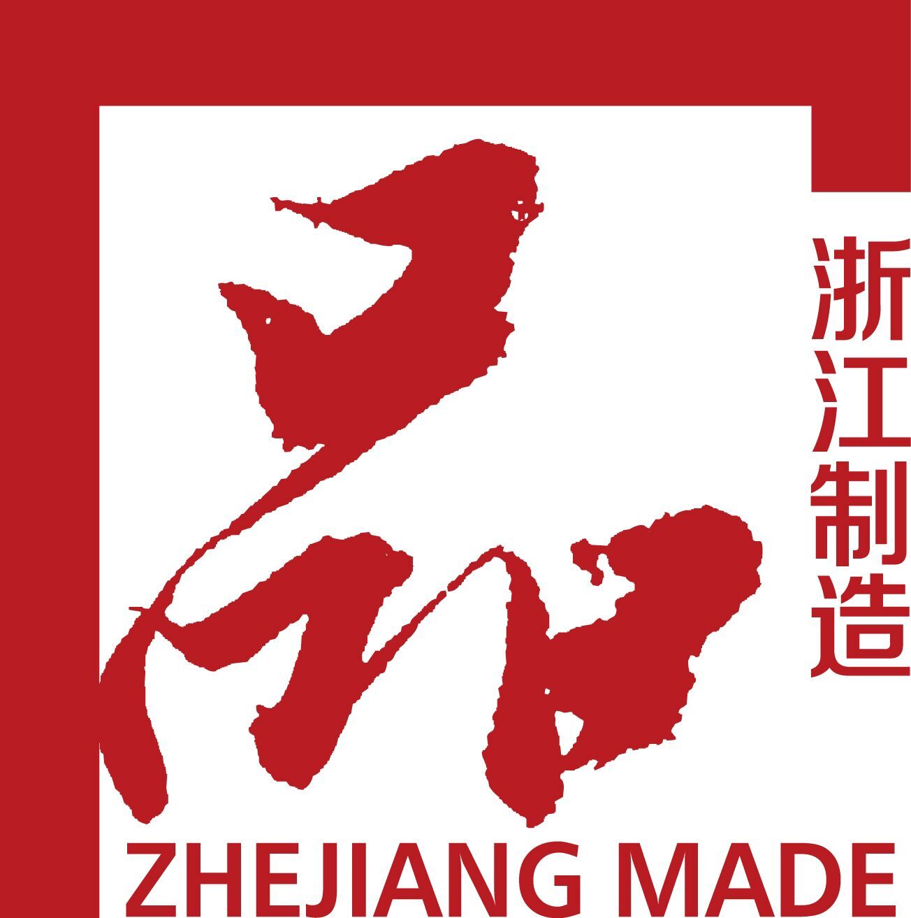 &#31859;&#20848;&#32593;&#39029;&#29256;&#45;&#31859;&#20848;&#40;&#20013;&#22269;&#41;