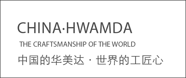 &#31859;&#20848;&#32593;&#39029;&#29256;&#45;&#31859;&#20848;&#40;&#20013;&#22269;&#41;