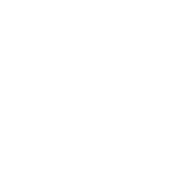 &#31859;&#20848;&#32593;&#39029;&#29256;&#45;&#31859;&#20848;&#40;&#20013;&#22269;&#41;