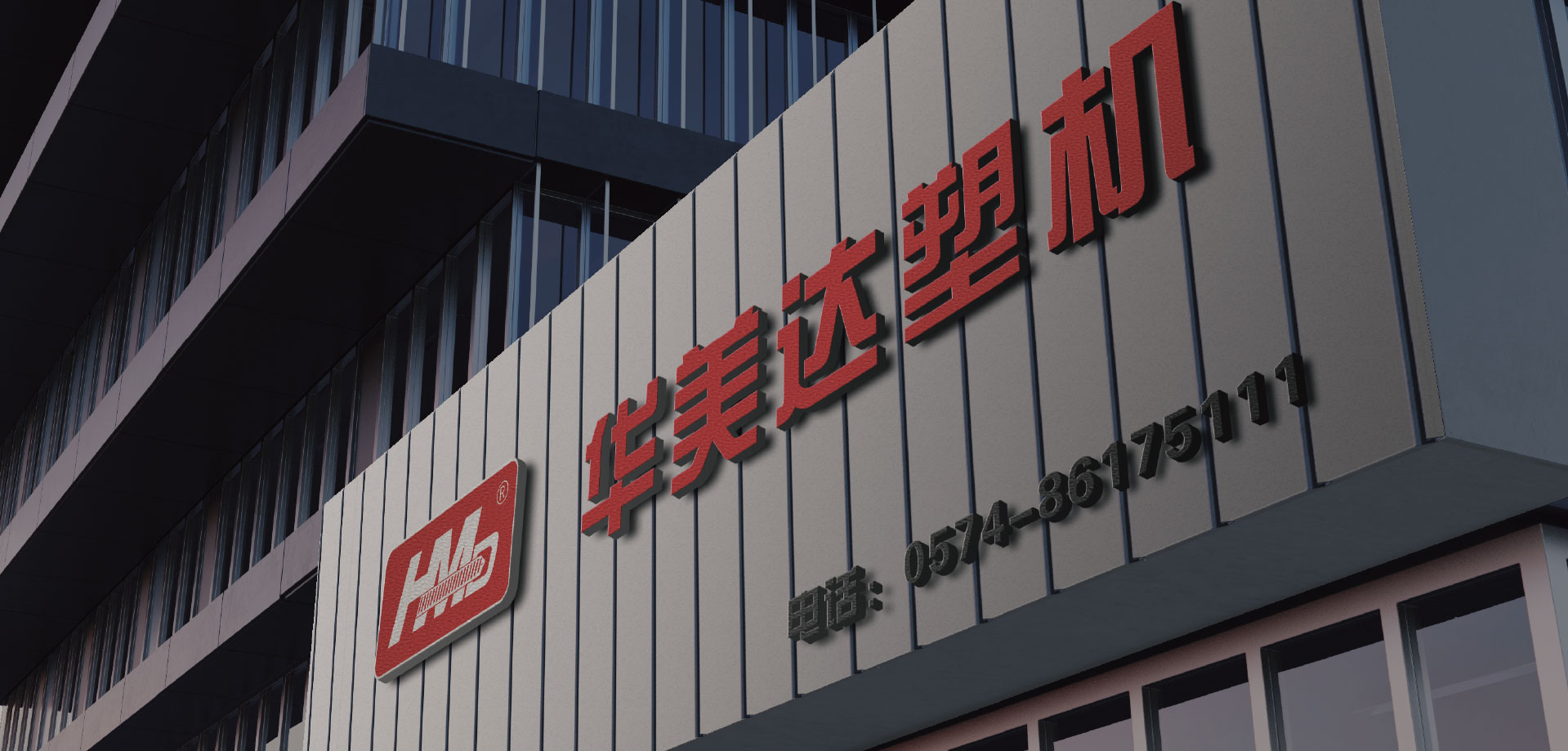 &#31859;&#20848;&#32593;&#39029;&#29256;&#45;&#31859;&#20848;&#40;&#20013;&#22269;&#41;