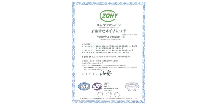 &#31859;&#20848;&#32593;&#39029;&#29256;&#45;&#31859;&#20848;&#40;&#20013;&#22269;&#41;