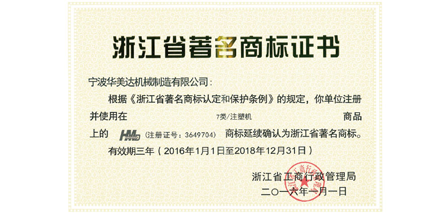 &#31859;&#20848;&#32593;&#39029;&#29256;&#45;&#31859;&#20848;&#40;&#20013;&#22269;&#41;