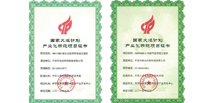 &#31859;&#20848;&#32593;&#39029;&#29256;&#45;&#31859;&#20848;&#40;&#20013;&#22269;&#41;
