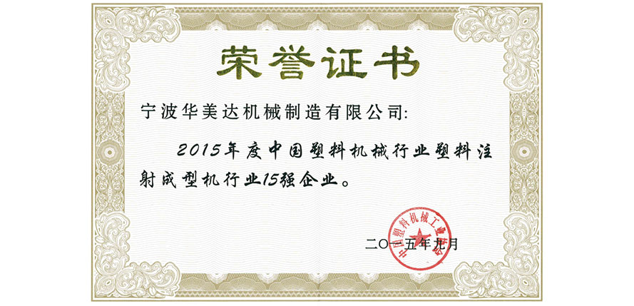 &#31859;&#20848;&#32593;&#39029;&#29256;&#45;&#31859;&#20848;&#40;&#20013;&#22269;&#41;