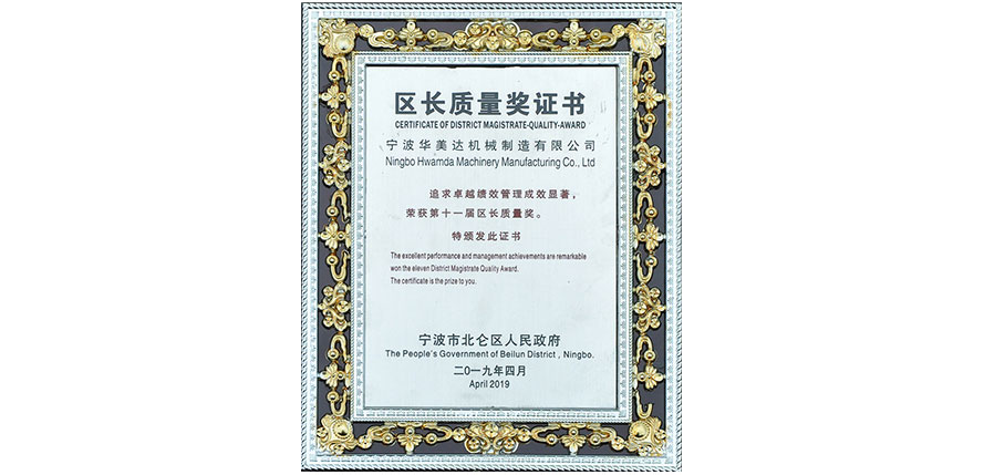 &#31859;&#20848;&#32593;&#39029;&#29256;&#45;&#31859;&#20848;&#40;&#20013;&#22269;&#41;