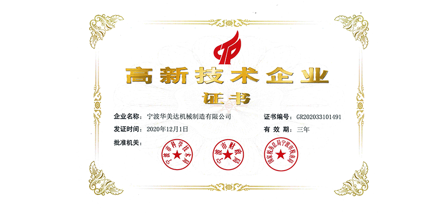 &#31859;&#20848;&#32593;&#39029;&#29256;&#45;&#31859;&#20848;&#40;&#20013;&#22269;&#41;