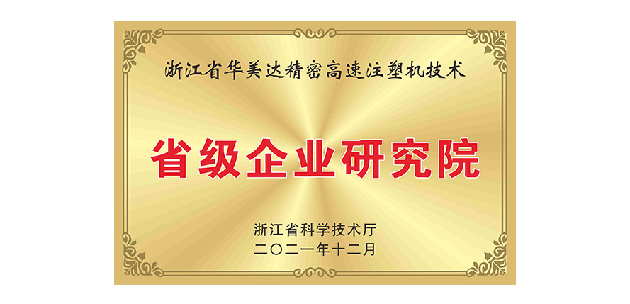 &#31859;&#20848;&#32593;&#39029;&#29256;&#45;&#31859;&#20848;&#40;&#20013;&#22269;&#41;