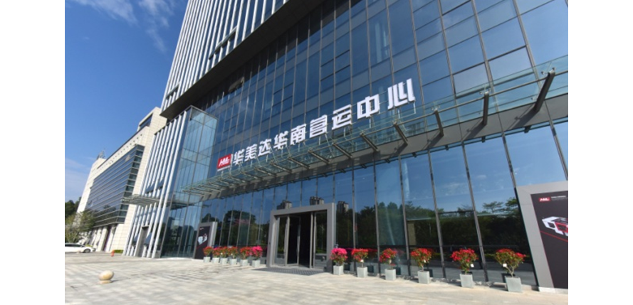 &#31859;&#20848;&#32593;&#39029;&#29256;&#45;&#31859;&#20848;&#40;&#20013;&#22269;&#41;