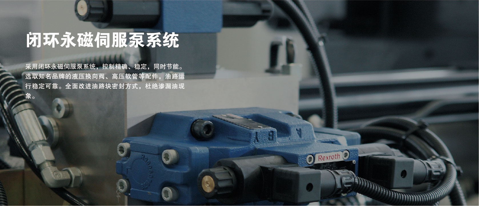 &#31859;&#20848;&#32593;&#39029;&#29256;&#45;&#31859;&#20848;&#40;&#20013;&#22269;&#41;