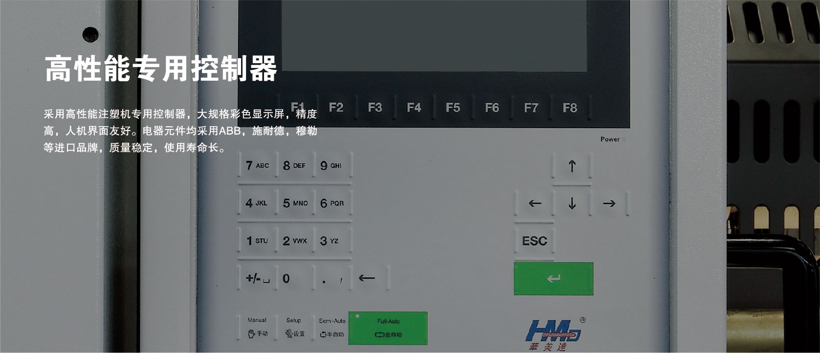 &#31859;&#20848;&#32593;&#39029;&#29256;&#45;&#31859;&#20848;&#40;&#20013;&#22269;&#41;