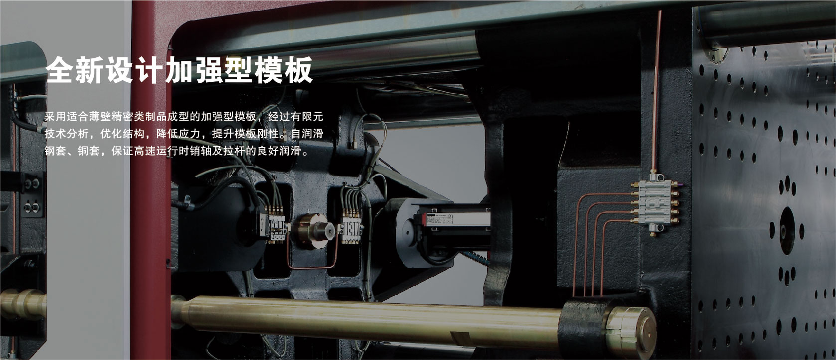 &#31859;&#20848;&#32593;&#39029;&#29256;&#45;&#31859;&#20848;&#40;&#20013;&#22269;&#41;