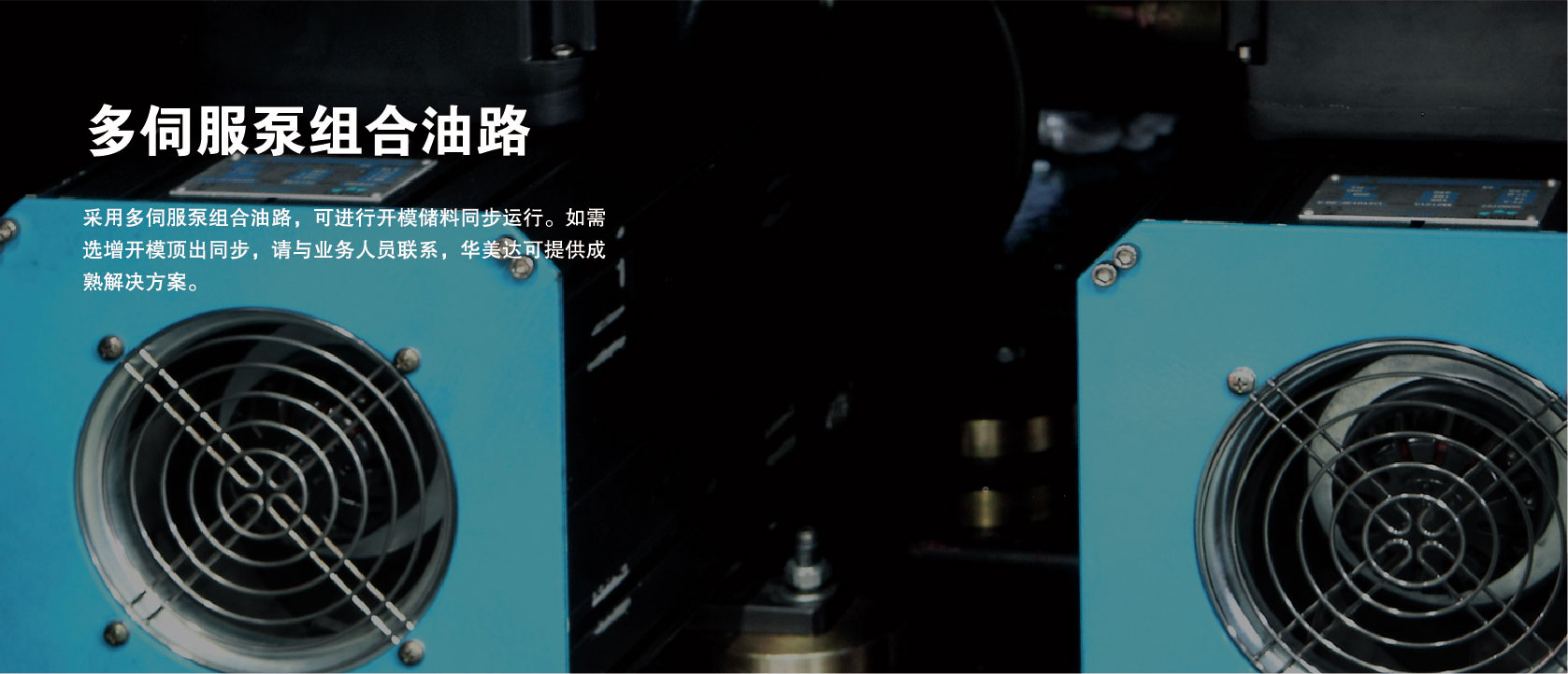 &#31859;&#20848;&#32593;&#39029;&#29256;&#45;&#31859;&#20848;&#40;&#20013;&#22269;&#41;