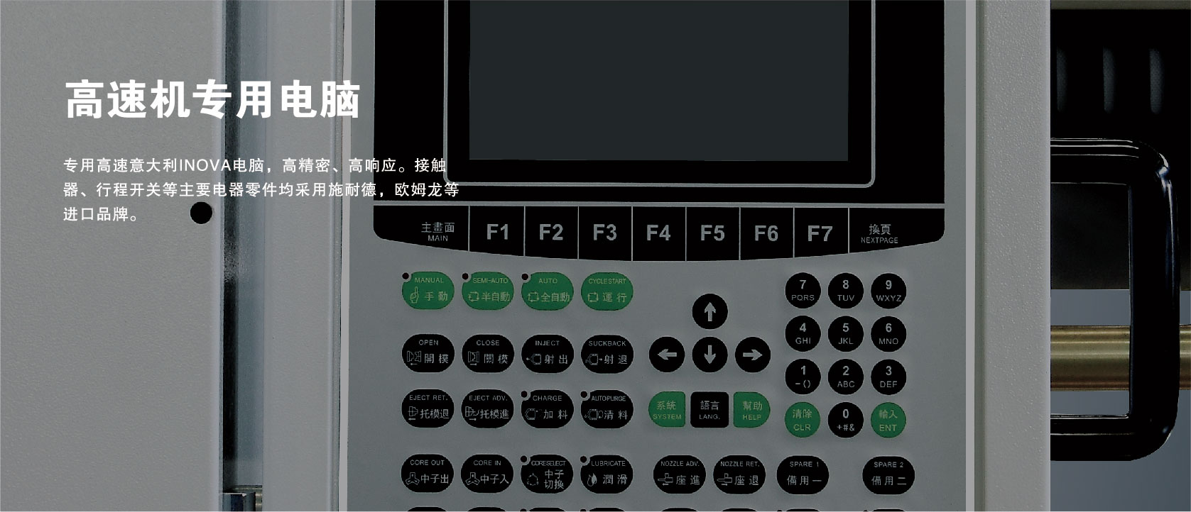 &#31859;&#20848;&#32593;&#39029;&#29256;&#45;&#31859;&#20848;&#40;&#20013;&#22269;&#41;