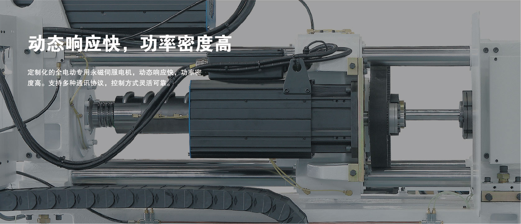 &#31859;&#20848;&#32593;&#39029;&#29256;&#45;&#31859;&#20848;&#40;&#20013;&#22269;&#41;
