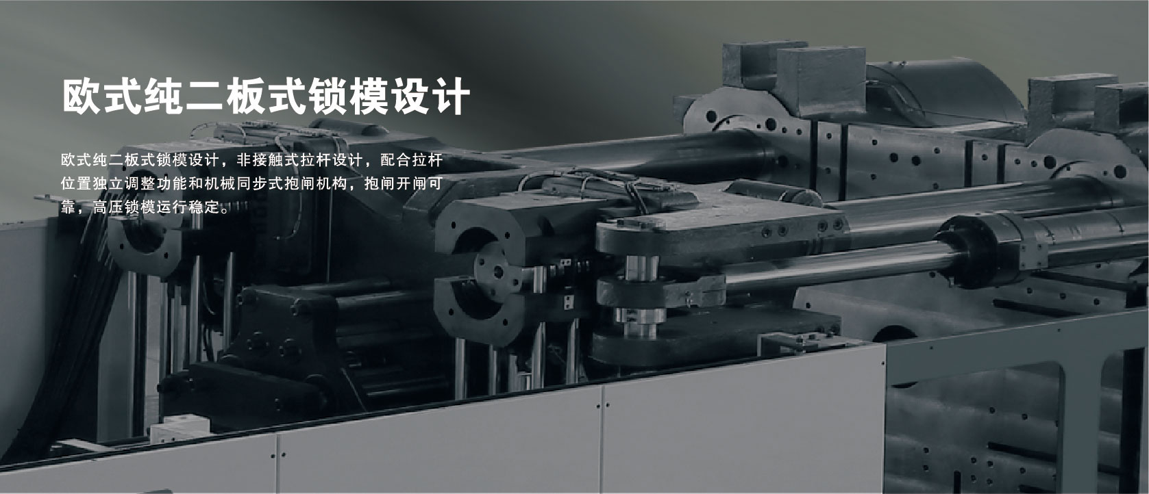 &#31859;&#20848;&#32593;&#39029;&#29256;&#45;&#31859;&#20848;&#40;&#20013;&#22269;&#41;