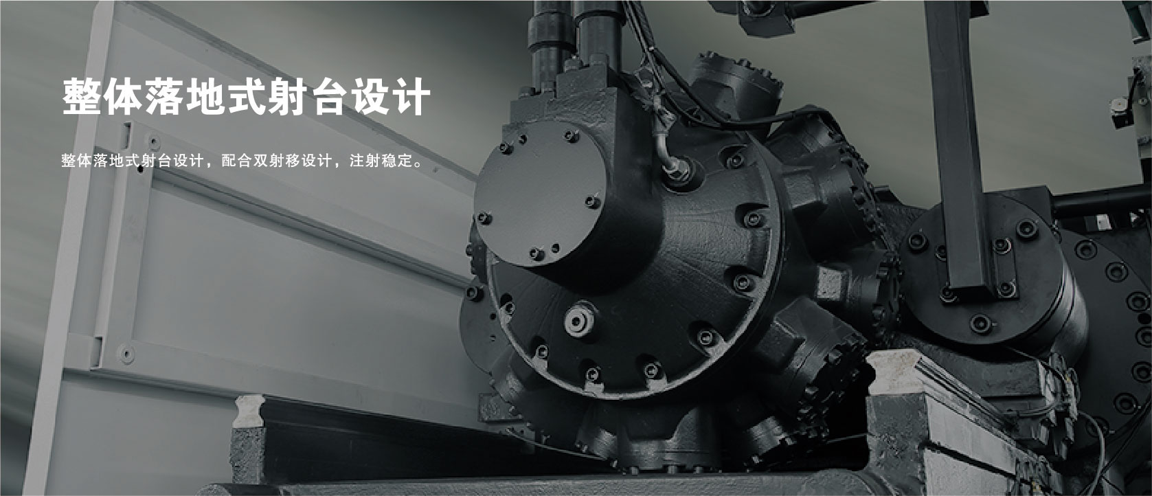 &#31859;&#20848;&#32593;&#39029;&#29256;&#45;&#31859;&#20848;&#40;&#20013;&#22269;&#41;