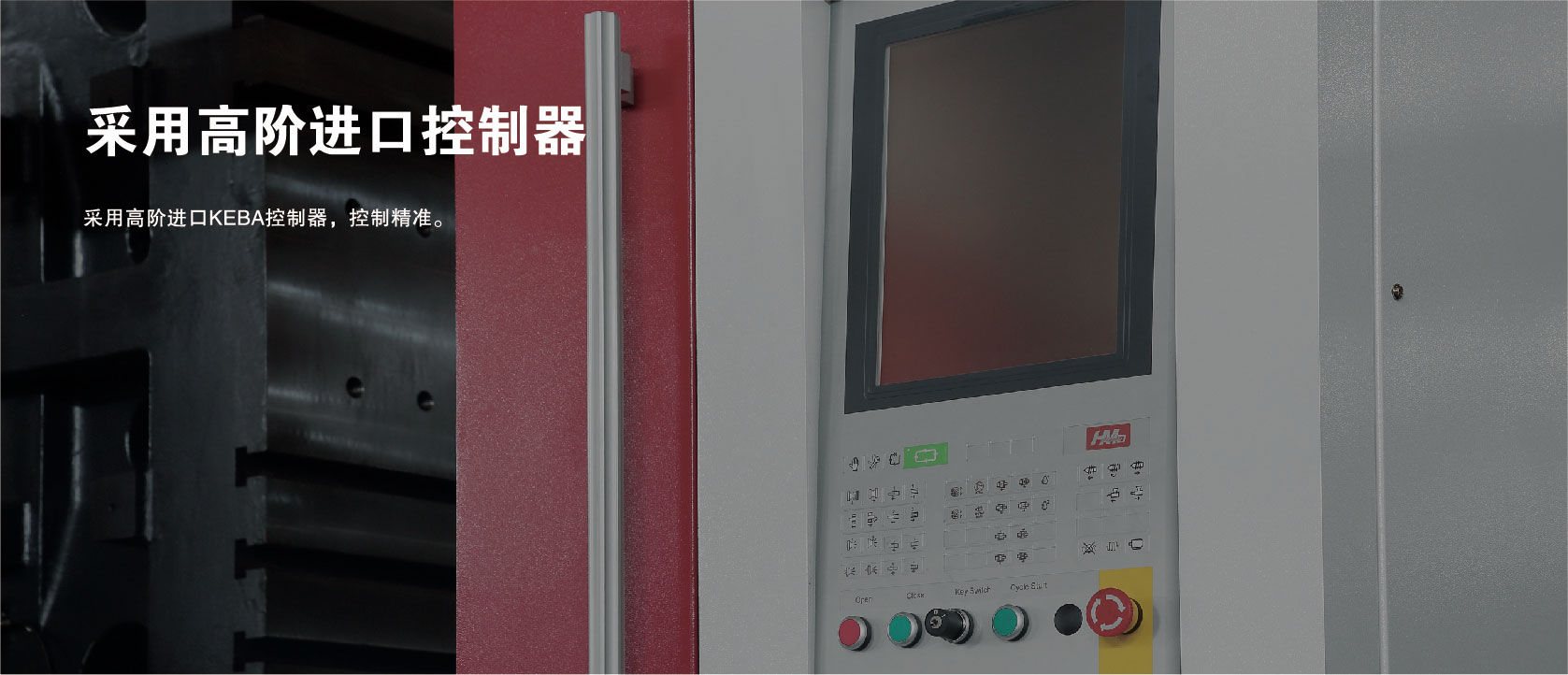 &#31859;&#20848;&#32593;&#39029;&#29256;&#45;&#31859;&#20848;&#40;&#20013;&#22269;&#41;
