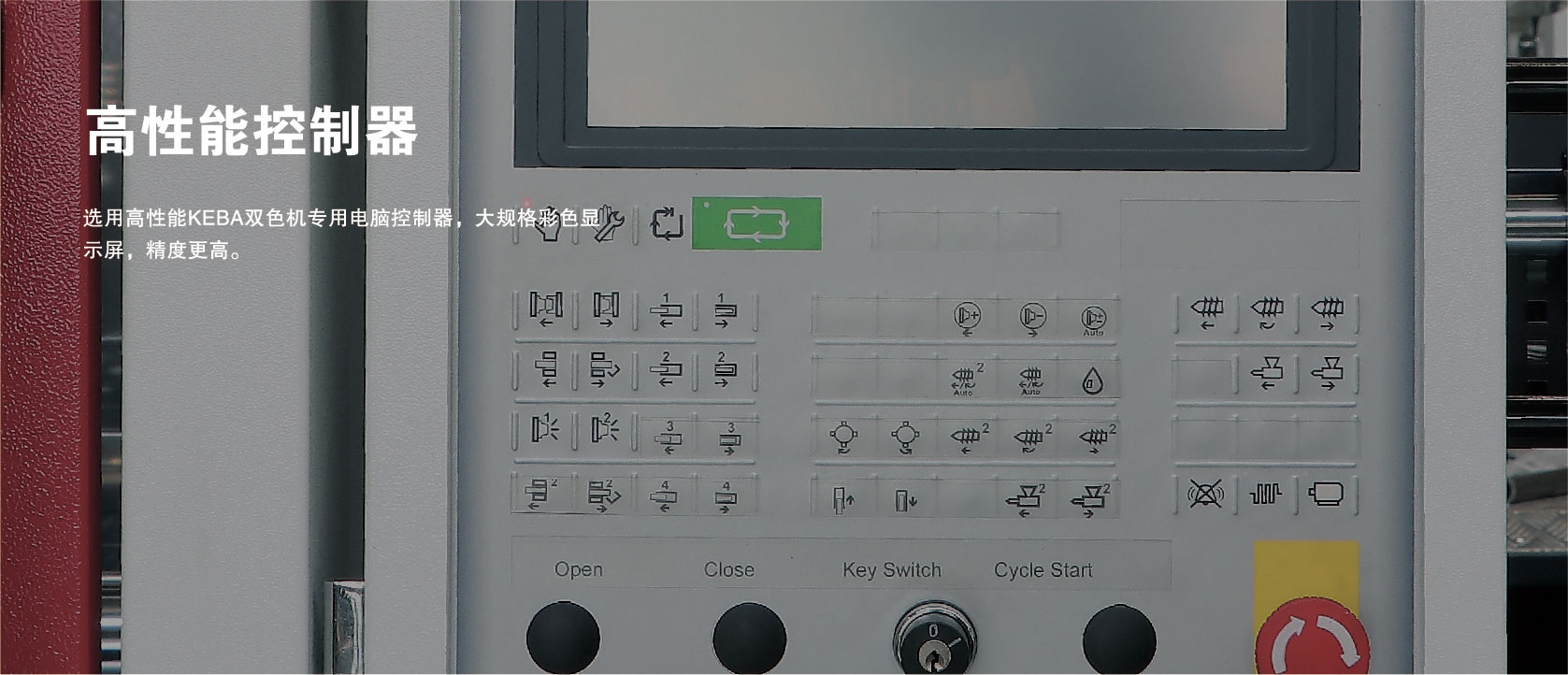 &#31859;&#20848;&#32593;&#39029;&#29256;&#45;&#31859;&#20848;&#40;&#20013;&#22269;&#41;