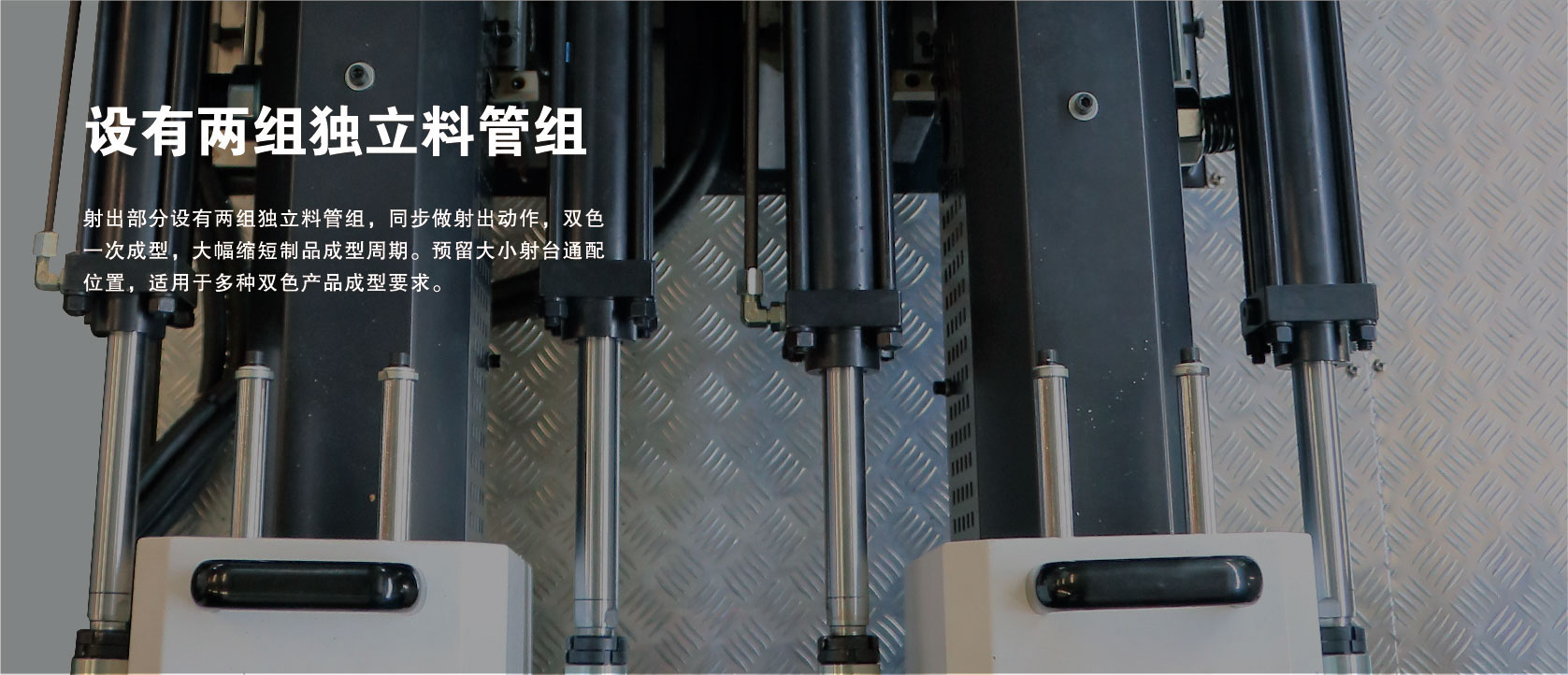 &#31859;&#20848;&#32593;&#39029;&#29256;&#45;&#31859;&#20848;&#40;&#20013;&#22269;&#41;