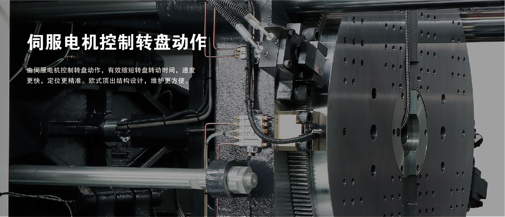 &#31859;&#20848;&#32593;&#39029;&#29256;&#45;&#31859;&#20848;&#40;&#20013;&#22269;&#41;