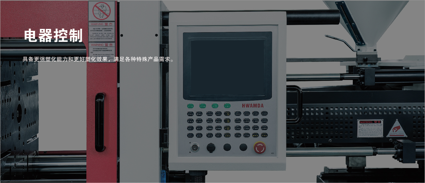 &#31859;&#20848;&#32593;&#39029;&#29256;&#45;&#31859;&#20848;&#40;&#20013;&#22269;&#41;